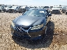 JTHBW1GG4D2****** Salvamento y Reparables 2013 Lexus ES en Estado de California