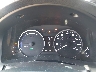 JTHBW1GG4D2****** Salvamento 2013 Lexus ES en San Diego