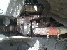 3AKJHHDR5MS****** Repairable 2021 Freightliner New Cascadia 126 in Specialty Division
