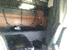 3AKJHHDR5MS****** Wrecked 2021 Freightliner New Cascadia 126 in Ohio State