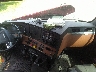 3AKJHHDR5MS****** Used 2021 Freightliner New Cascadia 126 in Ohio State