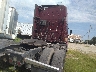 3AKJHHDR5MS****** Salvage and Repairable 2021 Freightliner New Cascadia 126 in Specialty Division