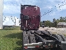 3AKJHHDR5MS****** Salvage and Wrecked 2021 Freightliner New Cascadia 126 in Ohio State