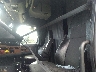 3AKJHHDR5MS****** Used and Repairable 2021 Freightliner New Cascadia 126 in Ohio State