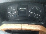 3AKJHHDR5MS****** Salvage and Repairable 2021 Freightliner New Cascadia 126 in Ohio State