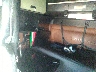 3AKJHHDR5MS****** Salvage 2021 Freightliner New Cascadia 126 in Specialty Division