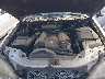 4JGAB54E41A****** Repairable 2001 Mercedes-Benz M-Class in Boston Shirley