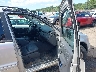 4JGAB54E41A****** Used and Repairable 2001 Mercedes-Benz M-Class in Massachusetts State
