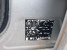 4JGAB54E41A****** Used 2001 Mercedes-Benz M-Class in Boston Shirley