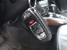 WA1LFAFP0BA****** Salvamento 2011 Audi Q5 en Estado de Nueva Jersey