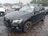 WA1LFAFP0BA****** Destrozados 2011 Audi Q5 en Estado de Nueva Jersey