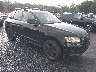 WA1LFAFP0BA****** Salvamento y Destrozados 2011 Audi Q5 en Sayreville