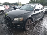 WA1LFAFP0BA****** Usados y Reparables 2011 Audi Q5 en Sayreville