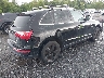 WA1LFAFP0BA****** Salvamento y Destrozados 2011 Audi Q5 en Estado de Nueva Jersey