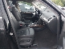 WA1LFAFP0BA****** Usados y Reparables 2011 Audi Q5 en Estado de Nueva Jersey
