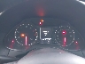 WA1LFAFP0BA****** Salvamento 2011 Audi Q5 en Sayreville