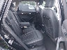 WA1LFAFP0BA****** Destrozados 2011 Audi Q5 en Sayreville