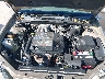4T1BF28B11U****** Reparables 2001 Toyota Avalon en Memphis