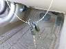 4T1BF28B11U****** Salvamento 2001 Toyota Avalon en Estado de Tennessee