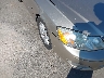 4T1BF28B11U****** Destrozados 2001 Toyota Avalon en Estado de Tennessee