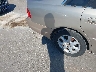 4T1BF28B11U****** Usados 2001 Toyota Avalon en Estado de Tennessee