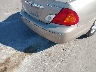 4T1BF28B11U****** Reparables 2001 Toyota Avalon en Estado de Tennessee