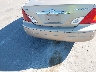 4T1BF28B11U****** Salvamento 2001 Toyota Avalon