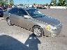 4T1BF28B11U****** Salvamento y Destrozados 2001 Toyota Avalon en Memphis
