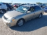 4T1BF28B11U****** Usados y Reparables 2001 Toyota Avalon en Memphis