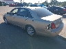 4T1BF28B11U****** Salvamento y Reparables 2001 Toyota Avalon en Memphis