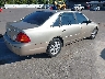 4T1BF28B11U****** Salvamento y Destrozados 2001 Toyota Avalon en Estado de Tennessee