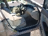 4T1BF28B11U****** Usados y Reparables 2001 Toyota Avalon en Estado de Tennessee