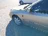 4T1BF28B11U****** Salvamento y Reparables 2001 Toyota Avalon en Estado de Tennessee