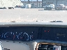 4T1BF28B11U****** Salvamento 2001 Toyota Avalon en Memphis