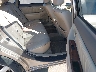 4T1BF28B11U****** Destrozados 2001 Toyota Avalon en Memphis