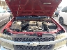 1GCDS136X48****** Repairable 2004 Chevrolet Colorado in Kansas City
