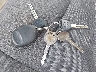 1GCDS136X48****** Salvage 2004 Chevrolet Colorado in Kansas State