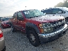 1GCDS136X48****** Salvage and Wrecked 2004 Chevrolet Colorado in Kansas City