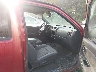 1GCDS136X48****** Used and Repairable 2004 Chevrolet Colorado in Kansas State