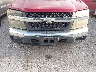 1GCDS136X48****** Salvage and Repairable 2004 Chevrolet Colorado in Kansas State