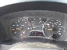 1GCDS136X48****** Salvage 2004 Chevrolet Colorado in Kansas City