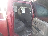 1GCDS136X48****** Wrecked 2004 Chevrolet Colorado in Kansas City