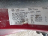 1GCDS136X48****** Used 2004 Chevrolet Colorado in Kansas City