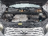 JTEDS41A782****** Reparables 2008 Toyota Highlander en Sayreville