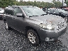 JTEDS41A782****** Destrozados 2008 Toyota Highlander en Estado de Nueva Jersey
