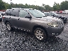JTEDS41A782****** Salvamento y Destrozados 2008 Toyota Highlander en Sayreville
