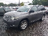 JTEDS41A782****** Usados y Reparables 2008 Toyota Highlander en Sayreville