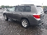 JTEDS41A782****** Salvamento y Reparables 2008 Toyota Highlander en Sayreville