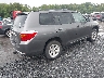 JTEDS41A782****** Salvamento y Destrozados 2008 Toyota Highlander en Estado de Nueva Jersey