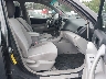 JTEDS41A782****** Usados y Reparables 2008 Toyota Highlander en Estado de Nueva Jersey